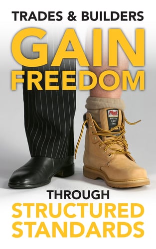 373614152_713428124133939_906796564198927464_n