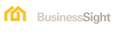 businesssightlogo